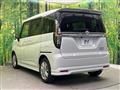 2023 Suzuki Solio