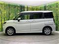 2023 Suzuki Solio