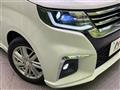 2023 Suzuki Solio