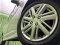 2023 Suzuki Solio