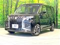 2026 Suzuki Solio Bandit