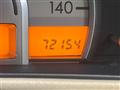 2006 Suzuki MR Wagon