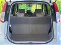 2006 Suzuki MR Wagon