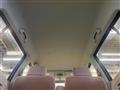 2006 Suzuki MR Wagon