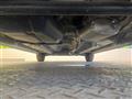 2006 Suzuki MR Wagon