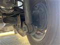 2006 Suzuki MR Wagon