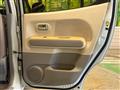 2006 Suzuki MR Wagon