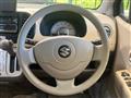 2006 Suzuki MR Wagon