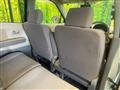 2006 Suzuki MR Wagon