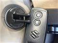 2006 Suzuki MR Wagon