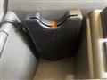 2006 Suzuki MR Wagon
