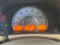2006 Suzuki MR Wagon