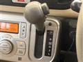 2006 Suzuki MR Wagon