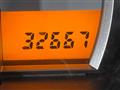2010 Suzuki MR Wagon