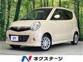 2010 Suzuki MR Wagon