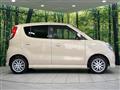 2010 Suzuki MR Wagon