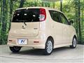 2010 Suzuki MR Wagon