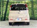 2010 Suzuki MR Wagon
