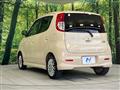 2010 Suzuki MR Wagon