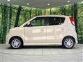 2010 Suzuki MR Wagon