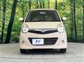 2010 Suzuki MR Wagon