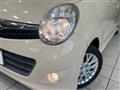 2010 Suzuki MR Wagon