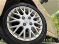2010 Suzuki MR Wagon