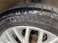 2010 Suzuki MR Wagon