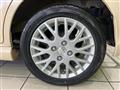 2010 Suzuki MR Wagon