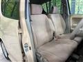 2010 Suzuki MR Wagon