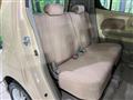 2010 Suzuki MR Wagon