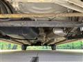 2010 Suzuki MR Wagon