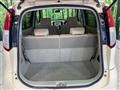 2010 Suzuki MR Wagon