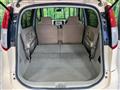 2010 Suzuki MR Wagon