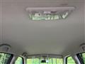 2010 Suzuki MR Wagon