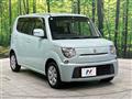 2011 Suzuki MR Wagon