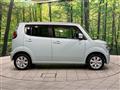 2011 Suzuki MR Wagon