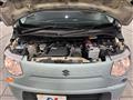 2011 Suzuki MR Wagon