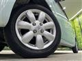 2011 Suzuki MR Wagon
