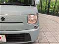 2011 Suzuki MR Wagon