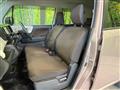 2013 Suzuki MR Wagon