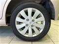 2013 Suzuki MR Wagon