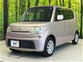 2013 Suzuki MR Wagon