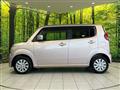 2013 Suzuki MR Wagon