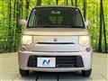 2013 Suzuki MR Wagon