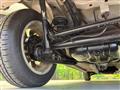 2013 Suzuki MR Wagon
