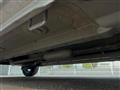 2009 Nissan Moco