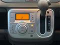 2009 Nissan Moco
