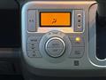 2009 Nissan Moco