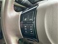 2015 Nissan Moco